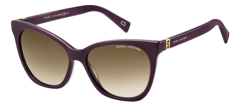MARC JACOBS MARC336S0T7