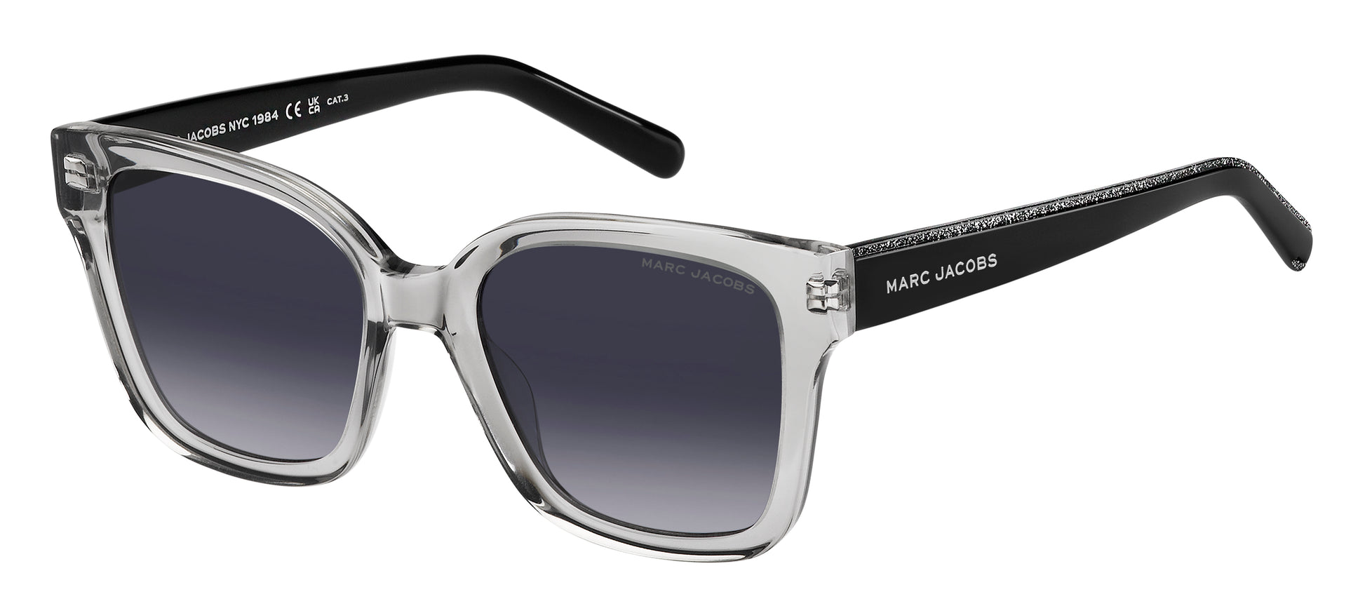 MARC JACOBS MARC458SKB7