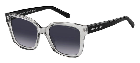 MARC JACOBS MARC458SKB7