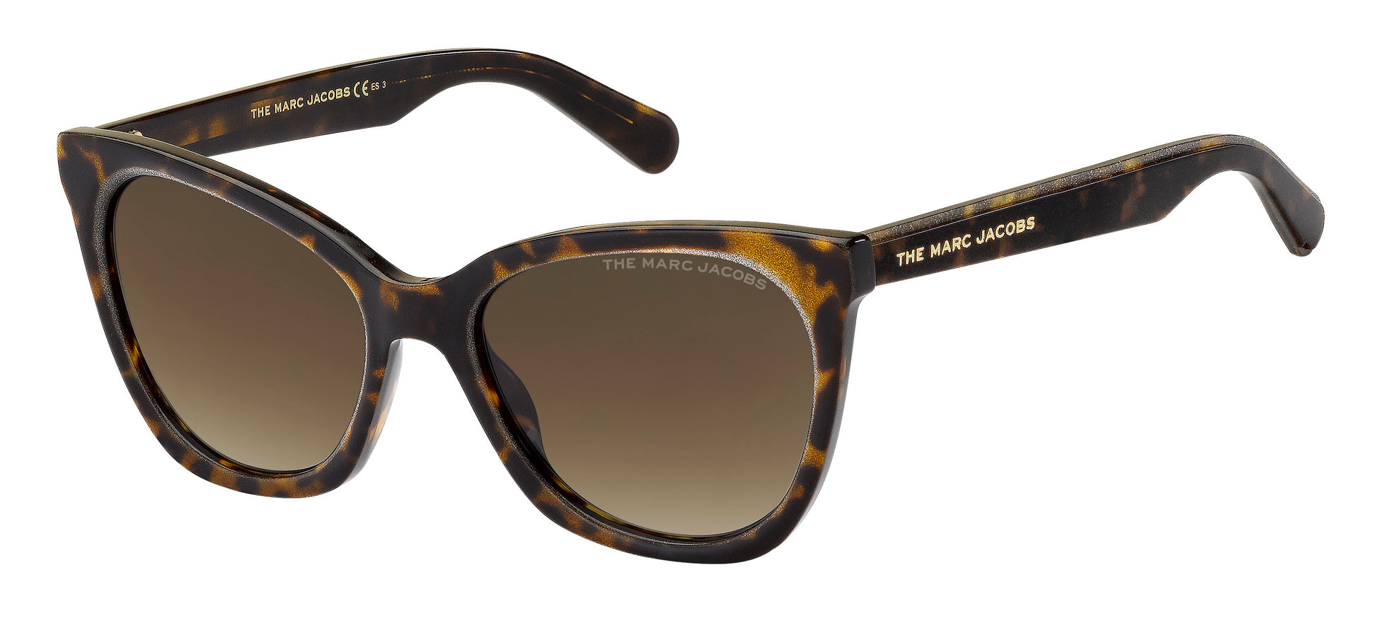 MARC JACOBS MARC500SDXHHA