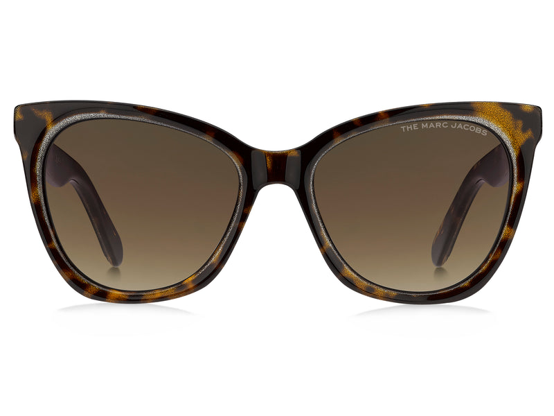 MARC JACOBS MARC500SDXHHA
