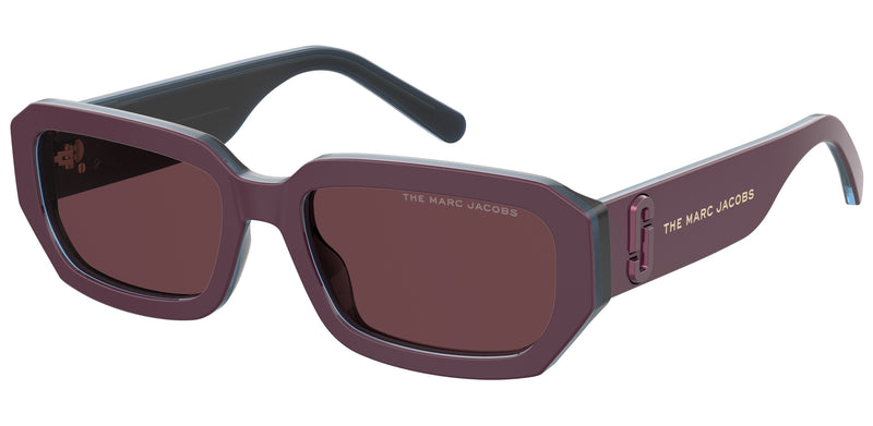 MARC JACOBS MARC614SLHF