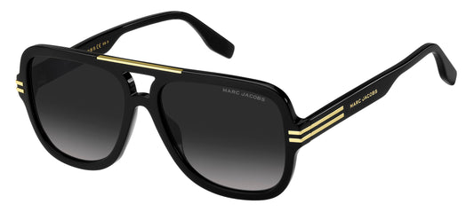 MARC JACOBS MARC637S807