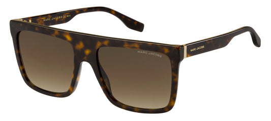 MARC JACOBS MARC639S086