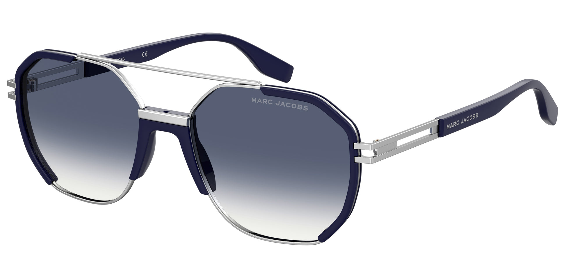 MARC JACOBS MARC749SDOH