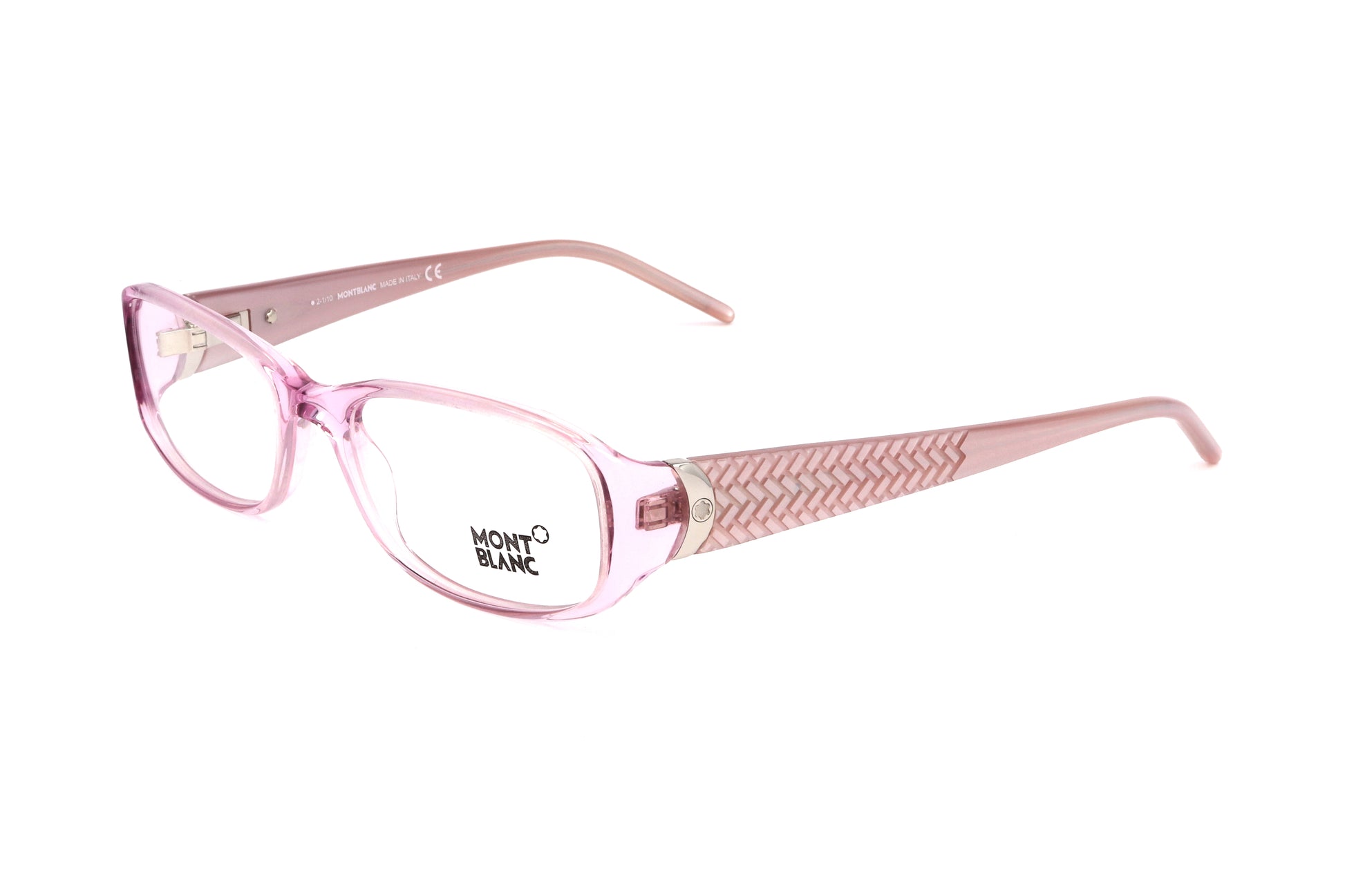 MONTBLANC MB0303-078
