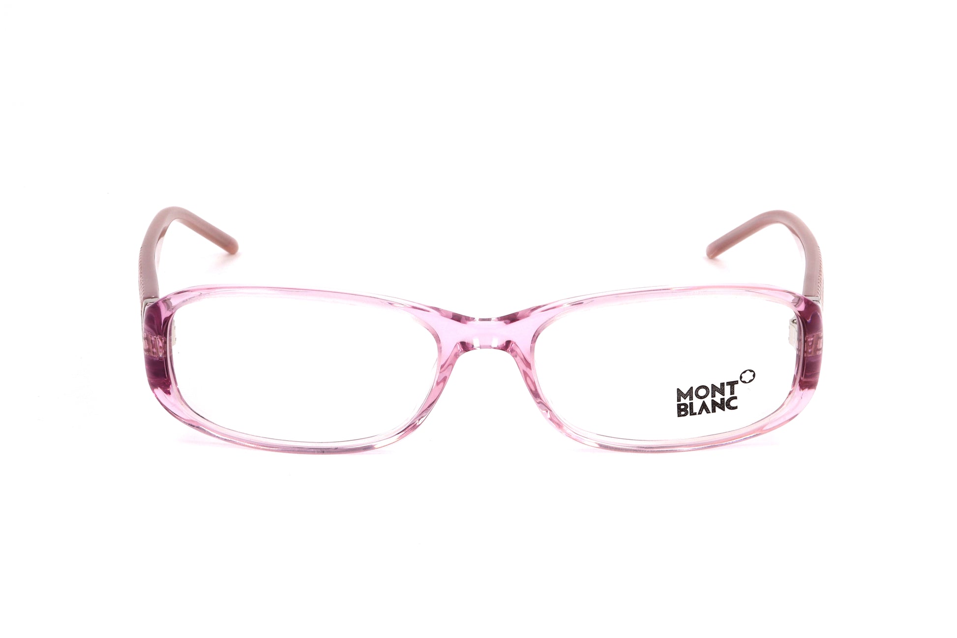 MONTBLANC MB0303-078