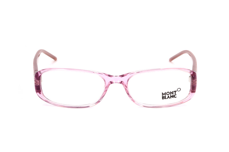 MONTBLANC MB0303-078