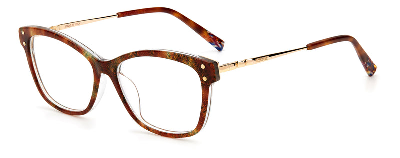 MISSONI MIS-0006-2NL