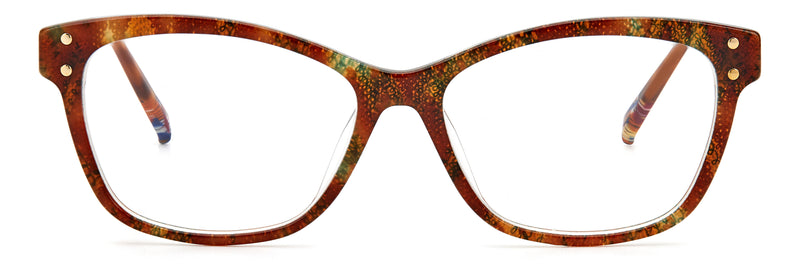 MISSONI MIS-0006-2NL