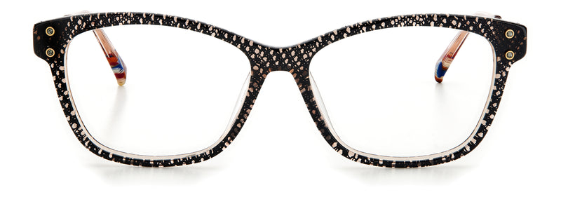 MISSONI MIS-0006-KDX