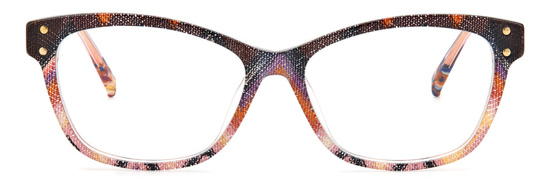 MISSONI MIS-0006-OBL