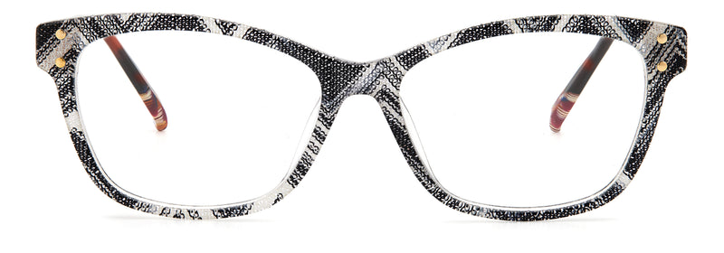 MISSONI MIS-0006-S37