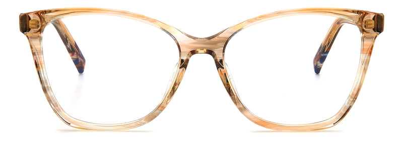 MISSONI MIS-0013-HR3