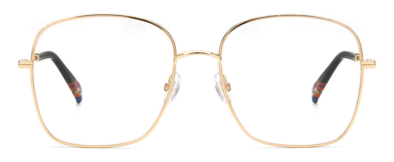 MISSONI MIS-0017-2M2