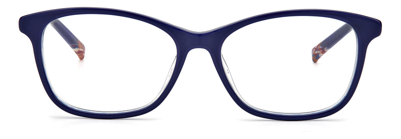 MISSONI MIS-0020-PJP