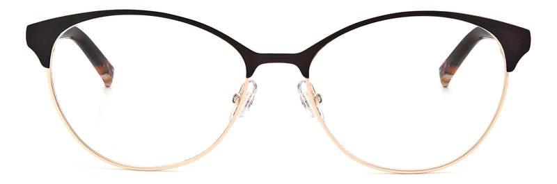 MISSONI MIS-0024-09Q