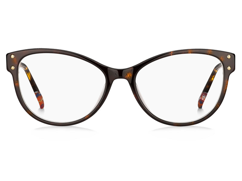 MISSONI MIS-0027-086