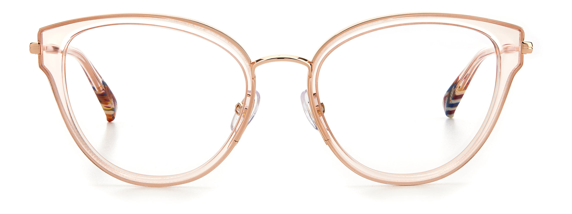 MISSONI MIS-0035-35J