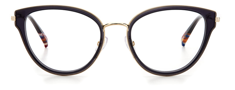 MISSONI MIS-0035-KB7