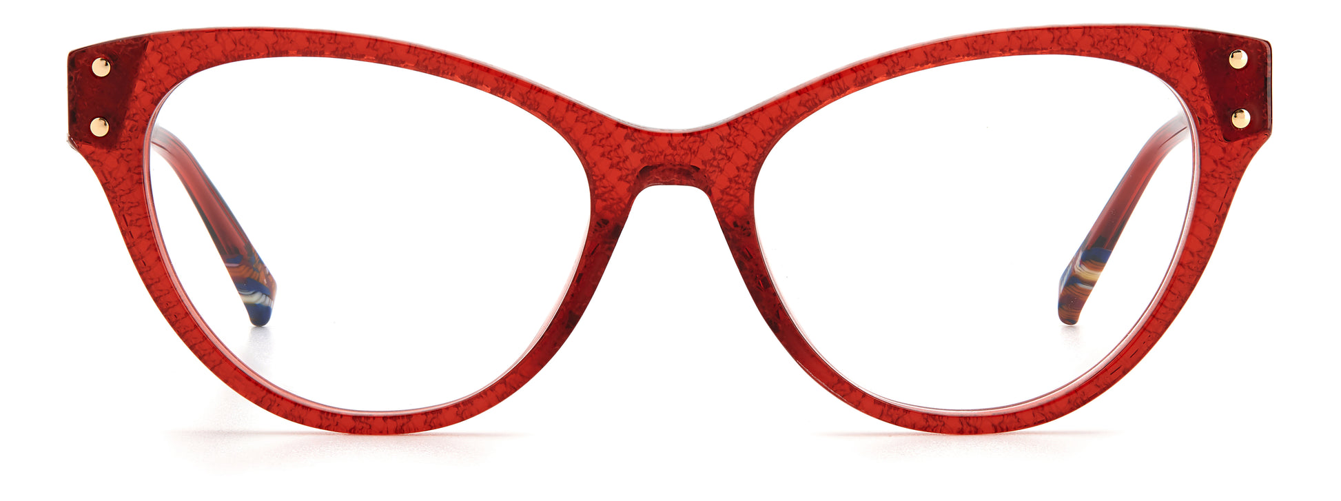 MISSONI MIS-0044-LHF