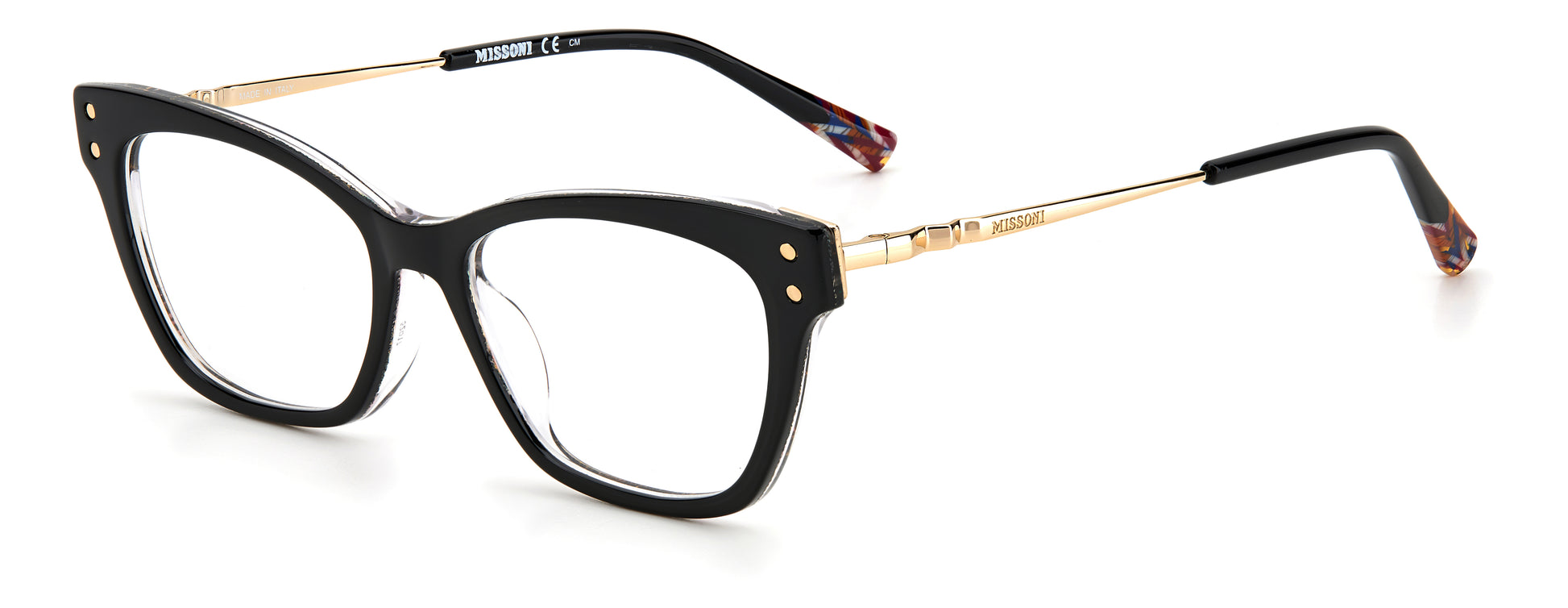 MISSONI MIS-0045-807