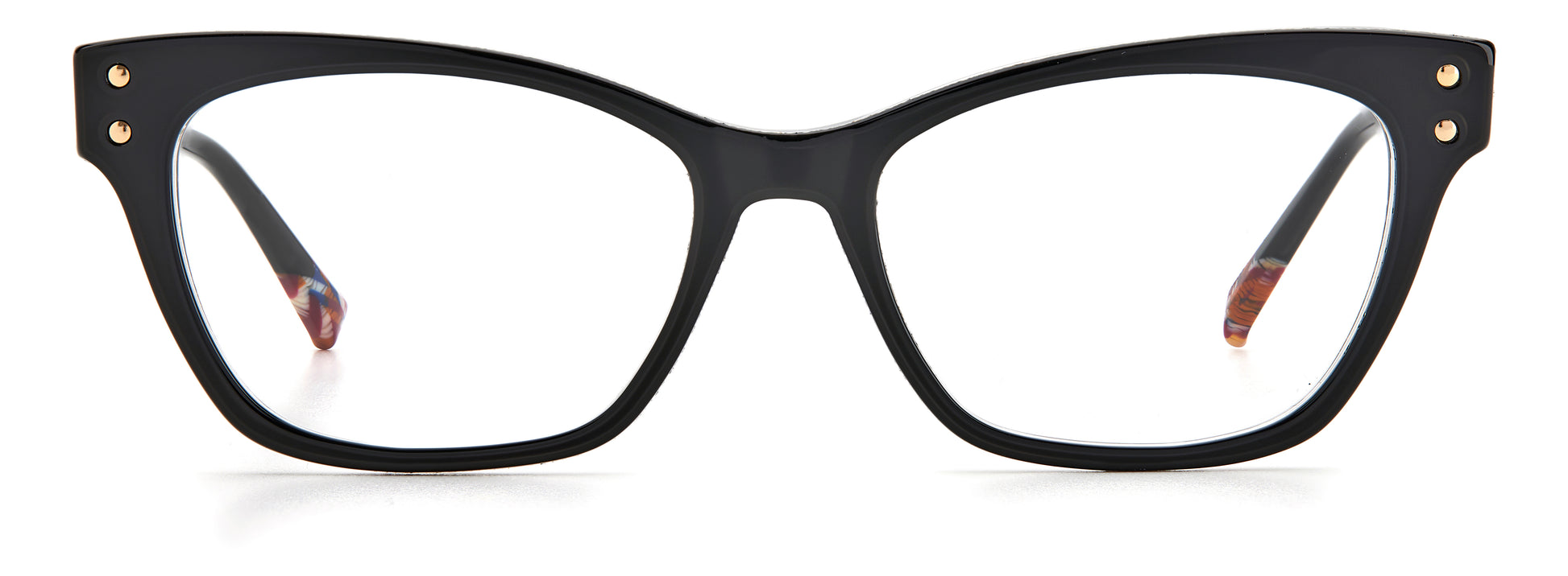 MISSONI MIS-0045-807