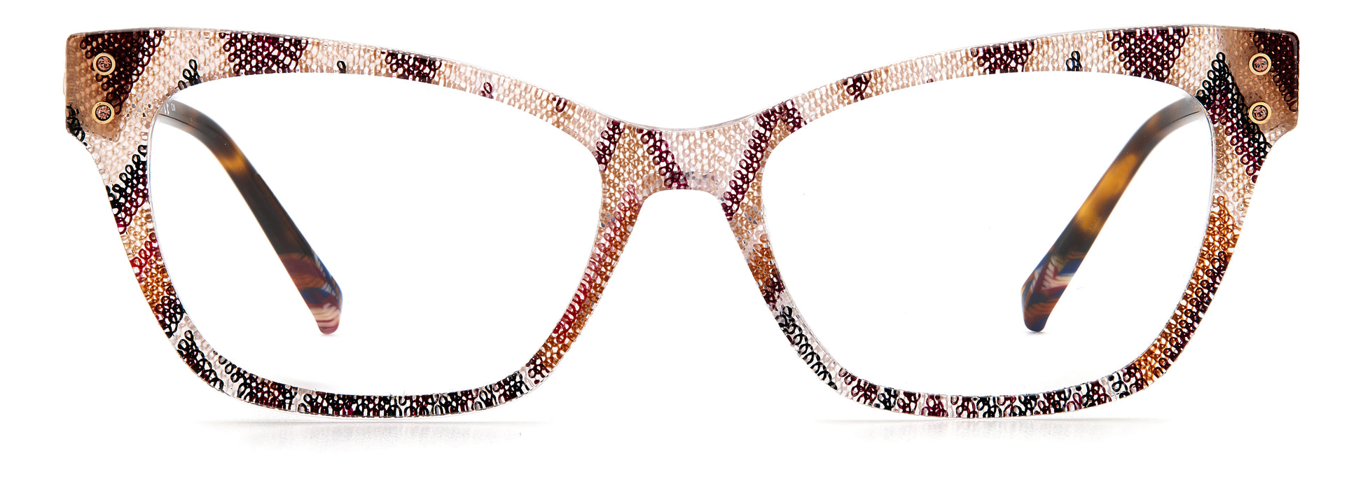 MISSONI MIS-0045-FWM