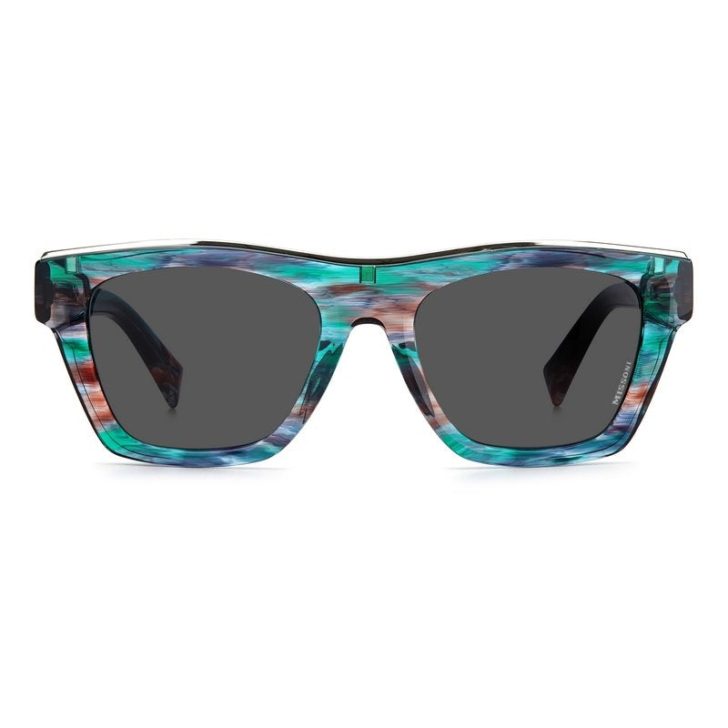 MISSONI MIS0067S38IIR