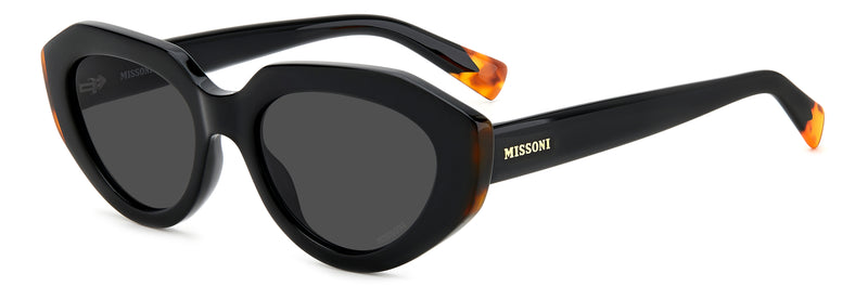 MISSONI MIS0131S807