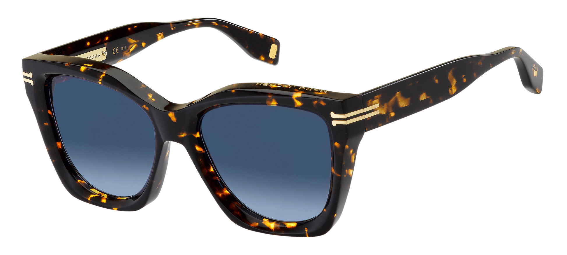 MARC JACOBS MJ-1000-S-086