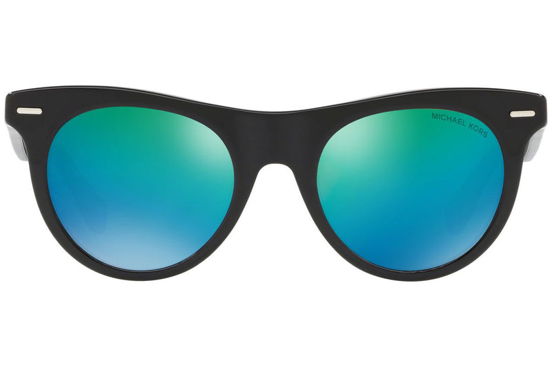 MICHAEL KORS MK2074-3005U1