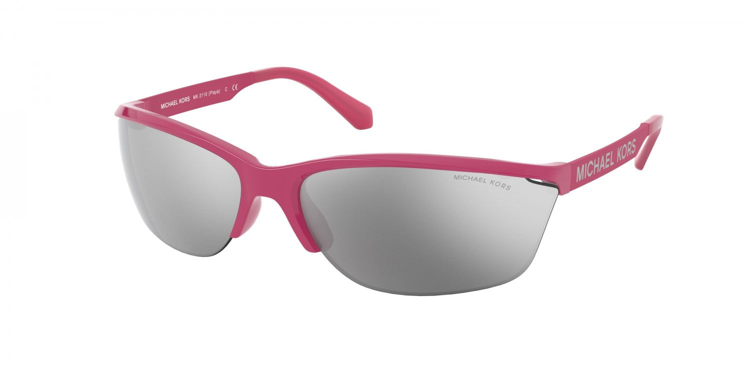 MICHAEL KORS MK2110-39906G