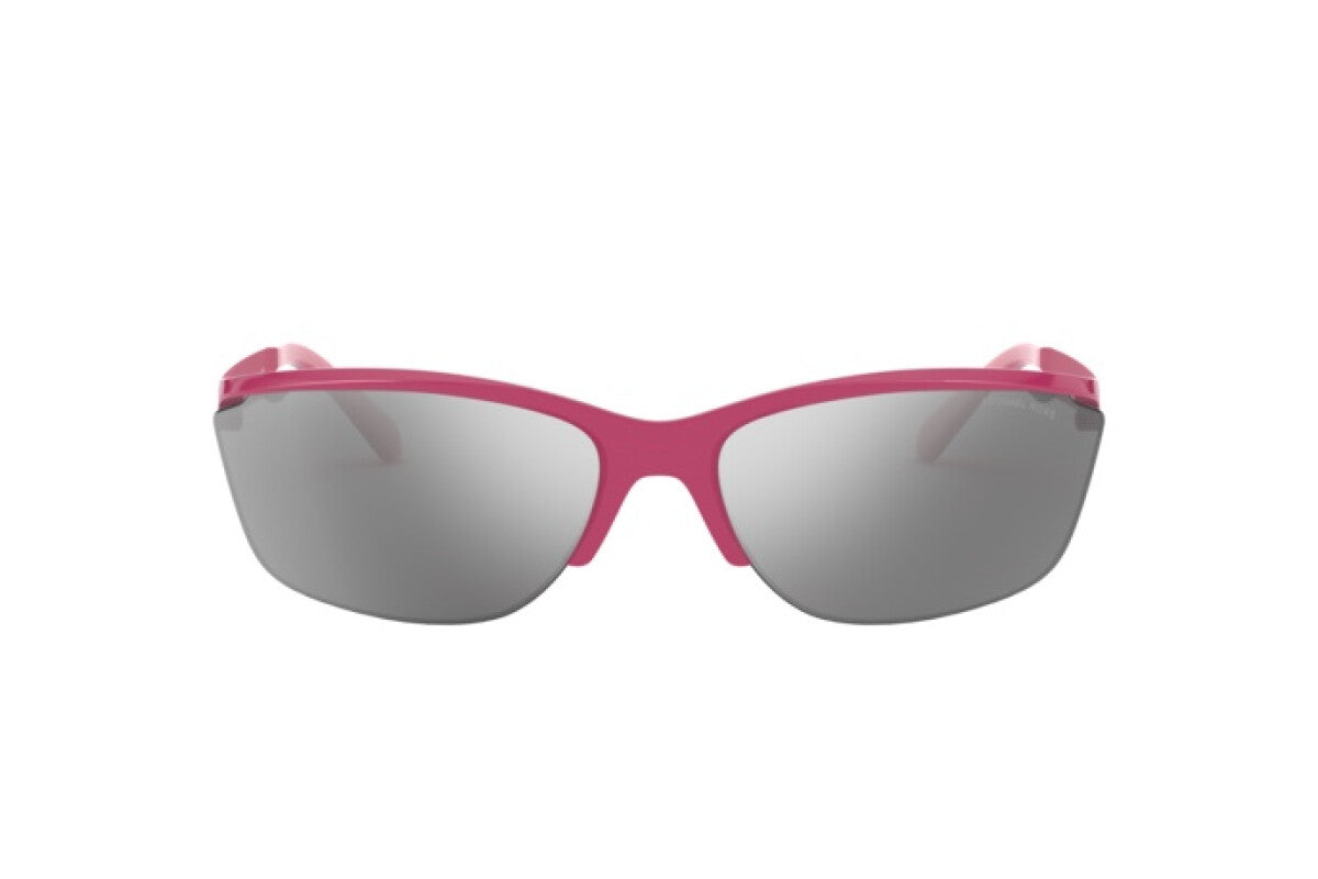 MICHAEL KORS MK2110-39906G