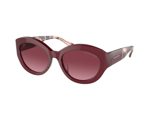 MICHAEL KORS MK2204U39498H