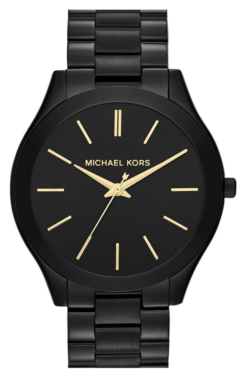 MICHAEL KORS MK3221