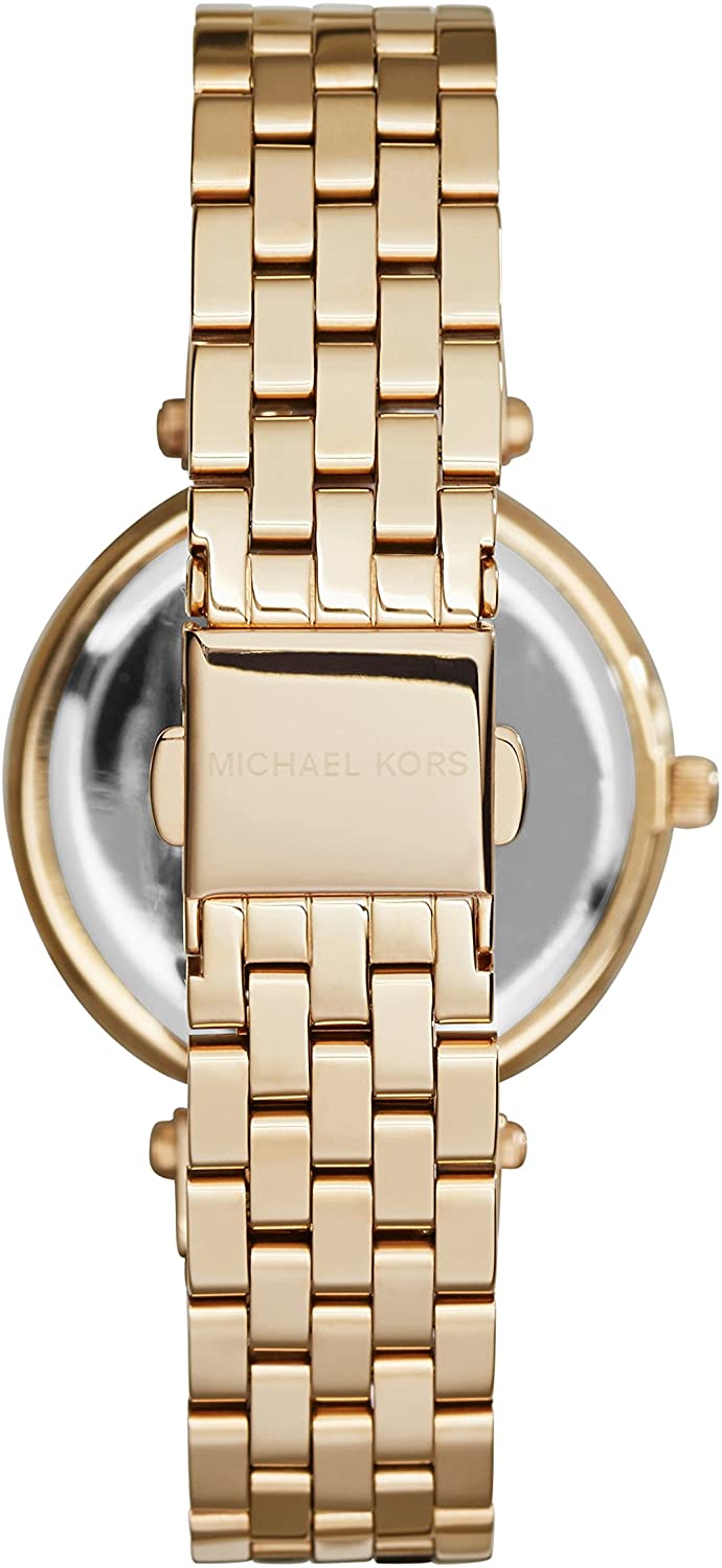 MICHAEL KORS MK3365