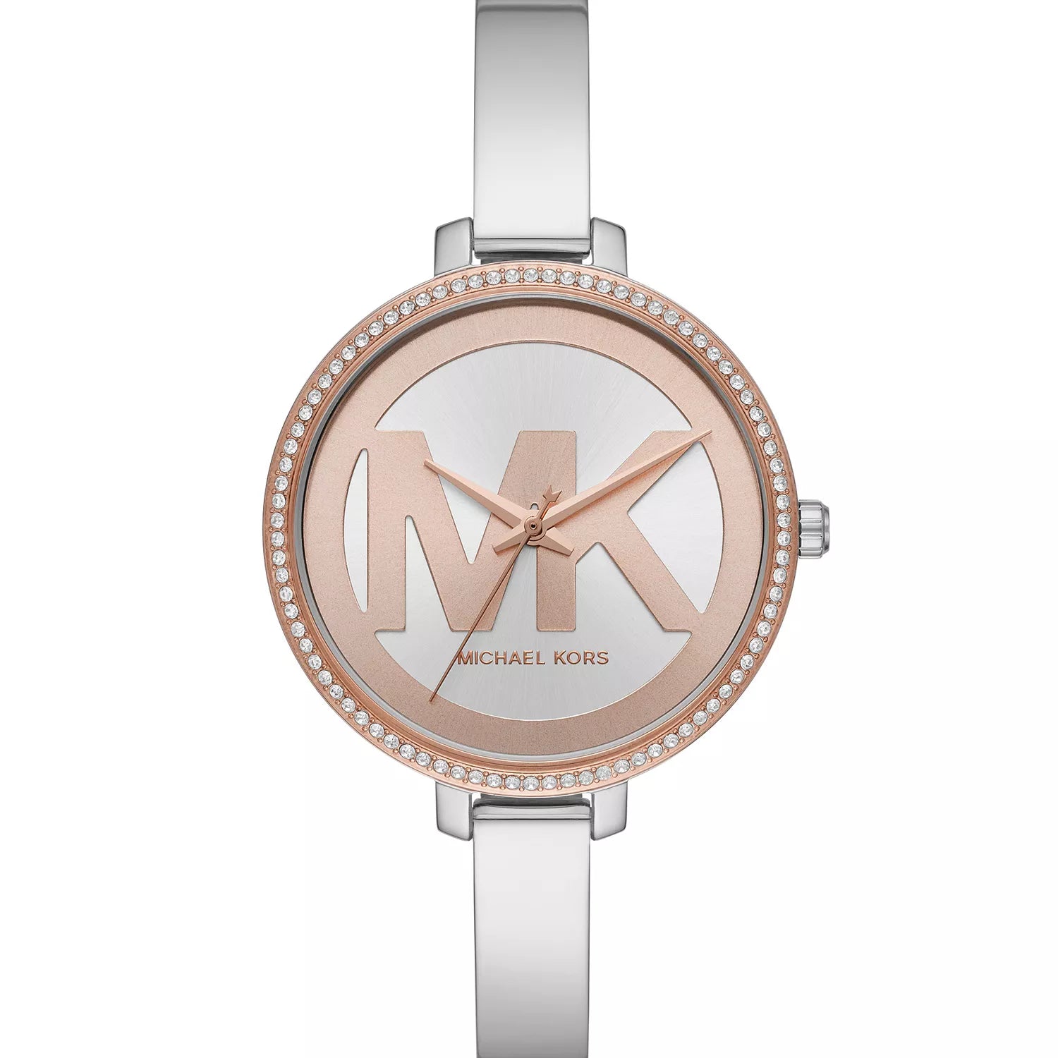 MICHAEL KORS MK4546