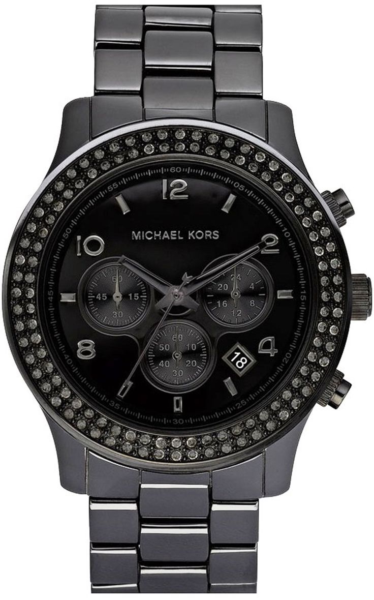 MICHAEL KORS MK5360