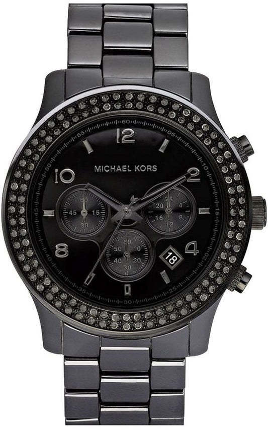MICHAEL KORS MK5360