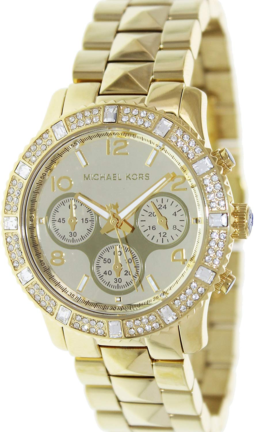 MICHAEL KORS MK5432