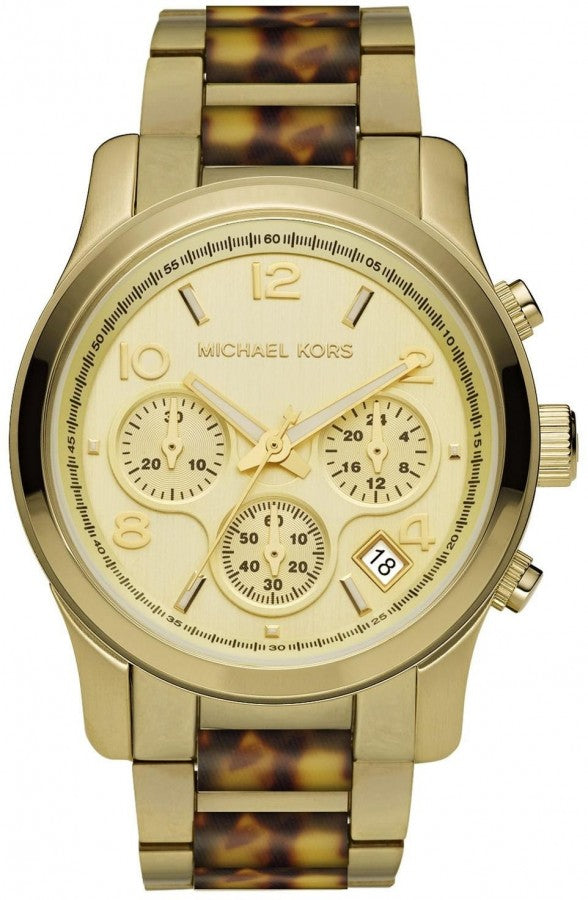 MICHAEL KORS MK5659
