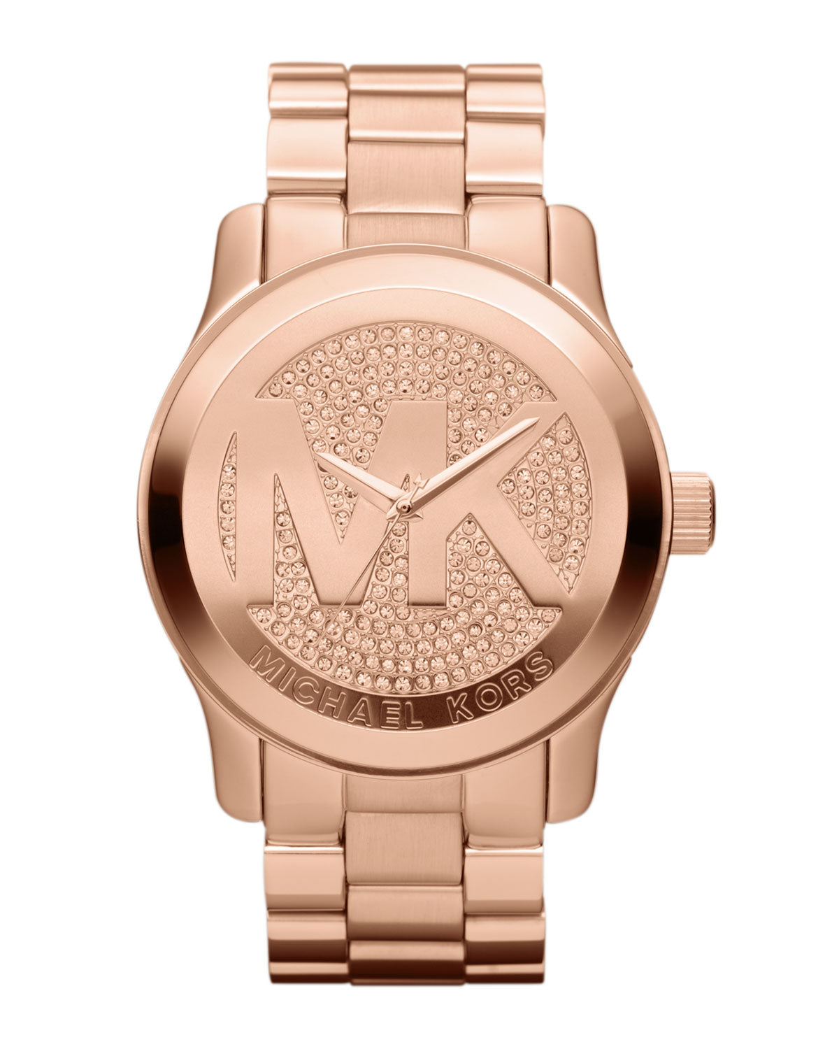 MICHAEL KORS MK5661