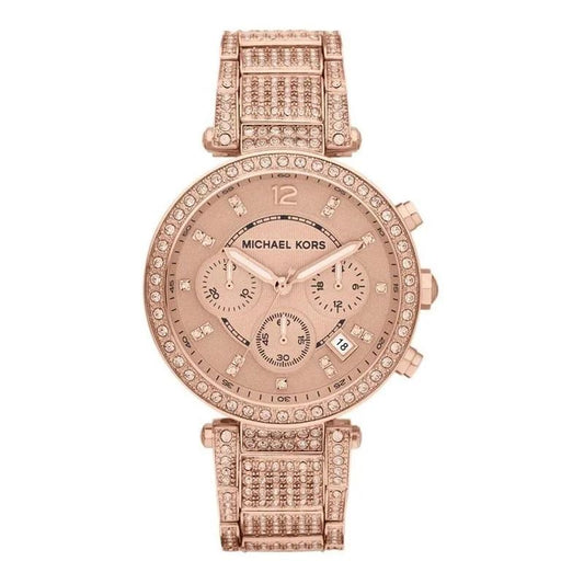 MICHAEL KORS MK5663