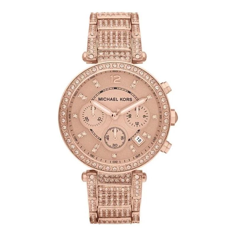 MICHAEL KORS MK5663