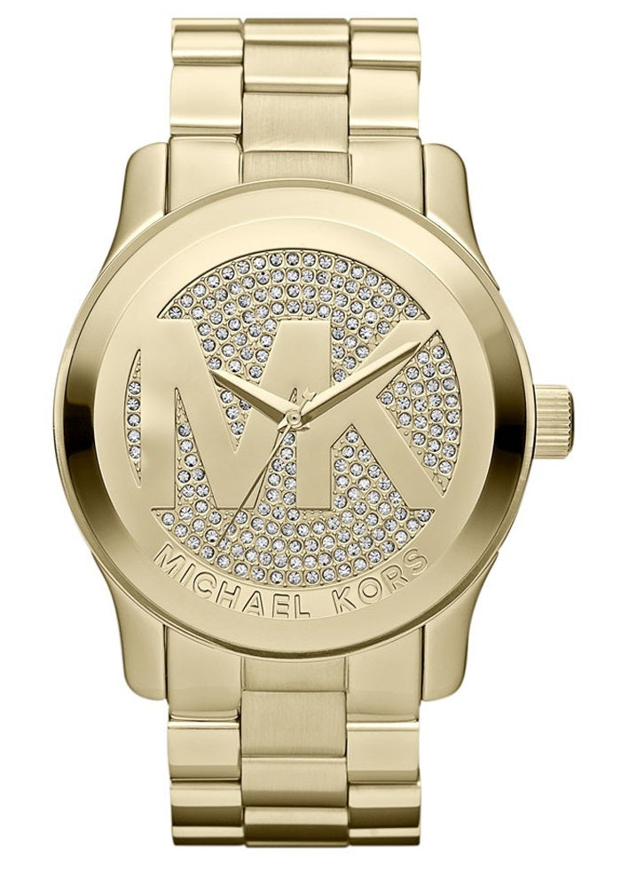 MICHAEL KORS MK5706