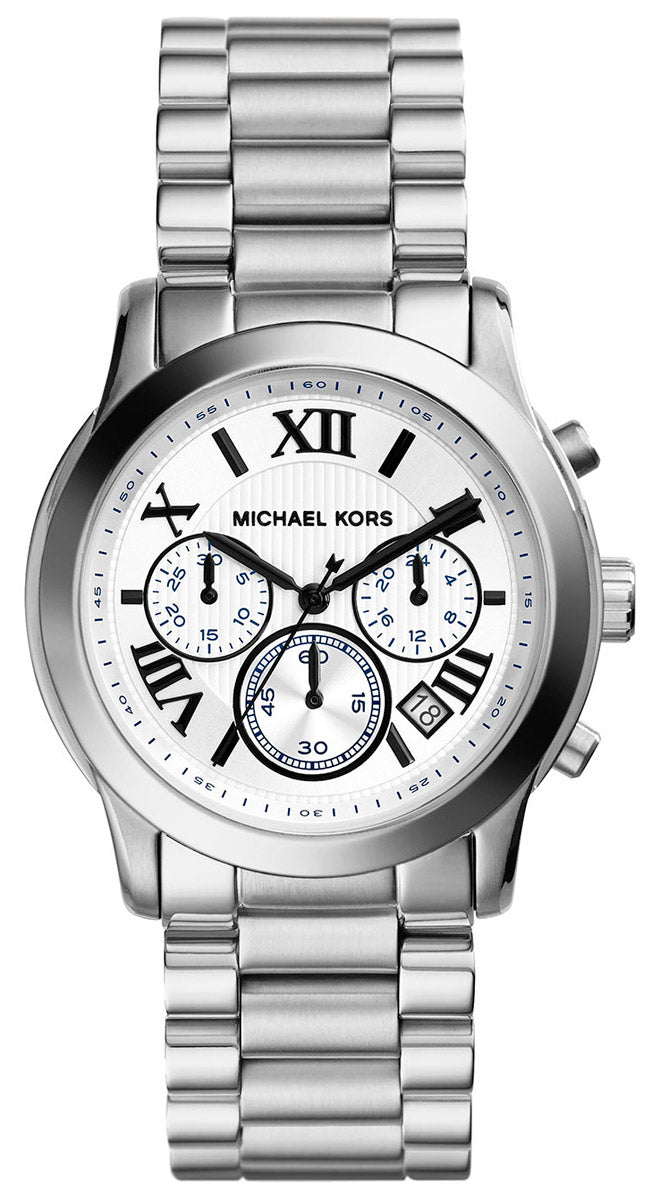 MICHAEL KORS MK5928