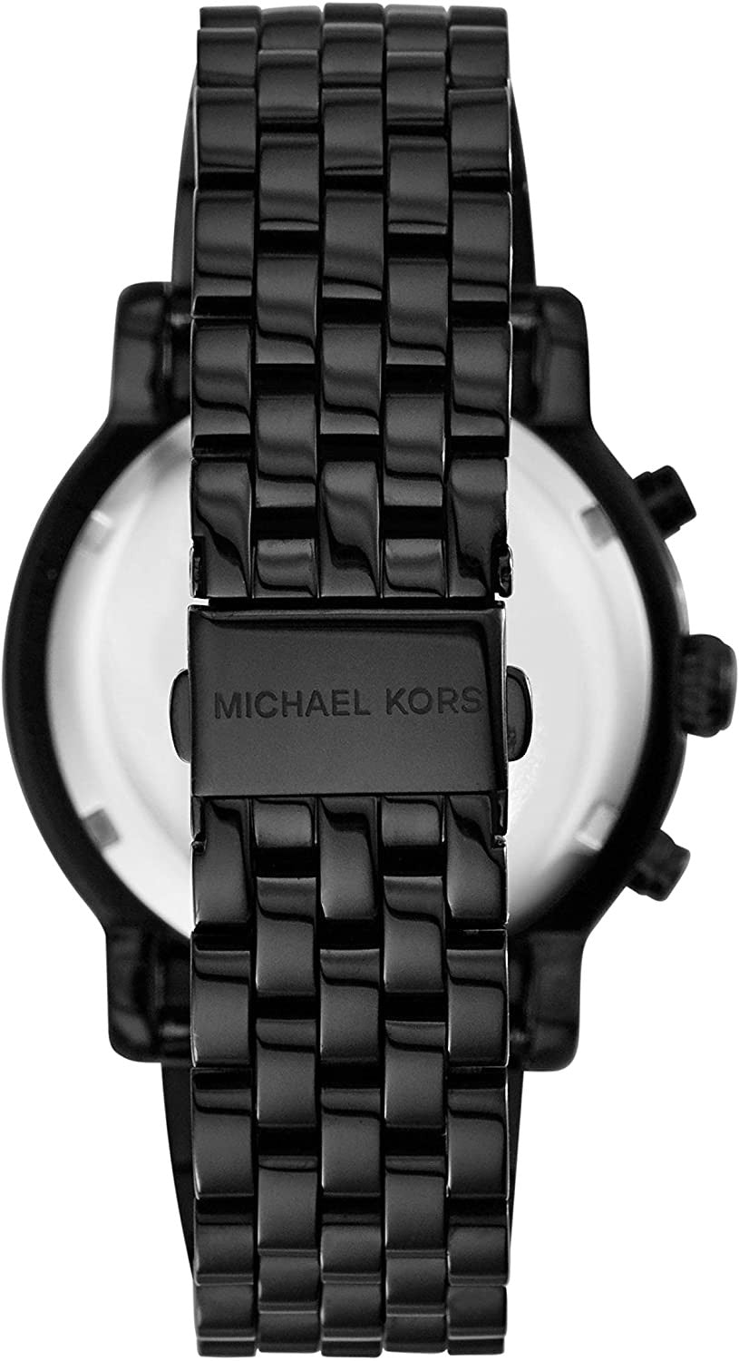 MICHAEL KORS MK5984