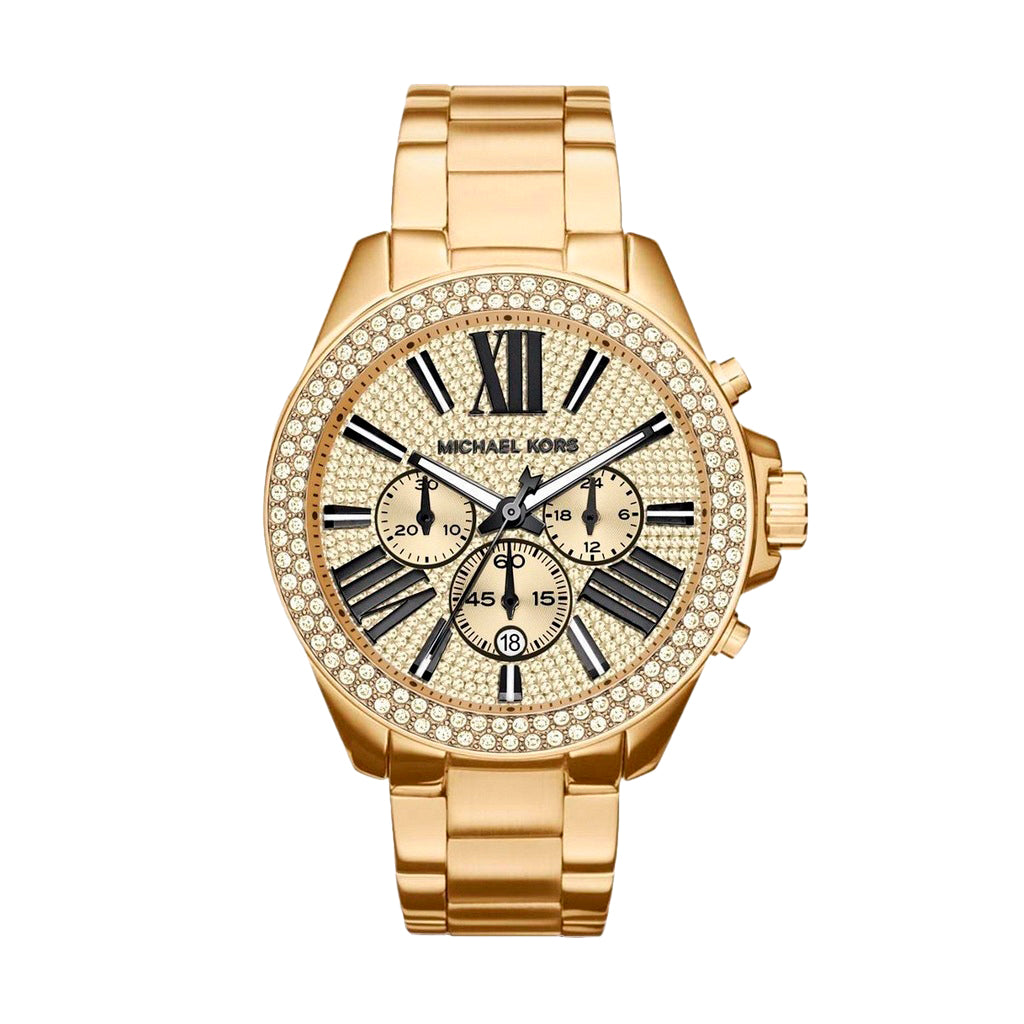 MICHAEL KORS MK6095