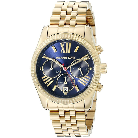 MICHAEL KORS MK6206